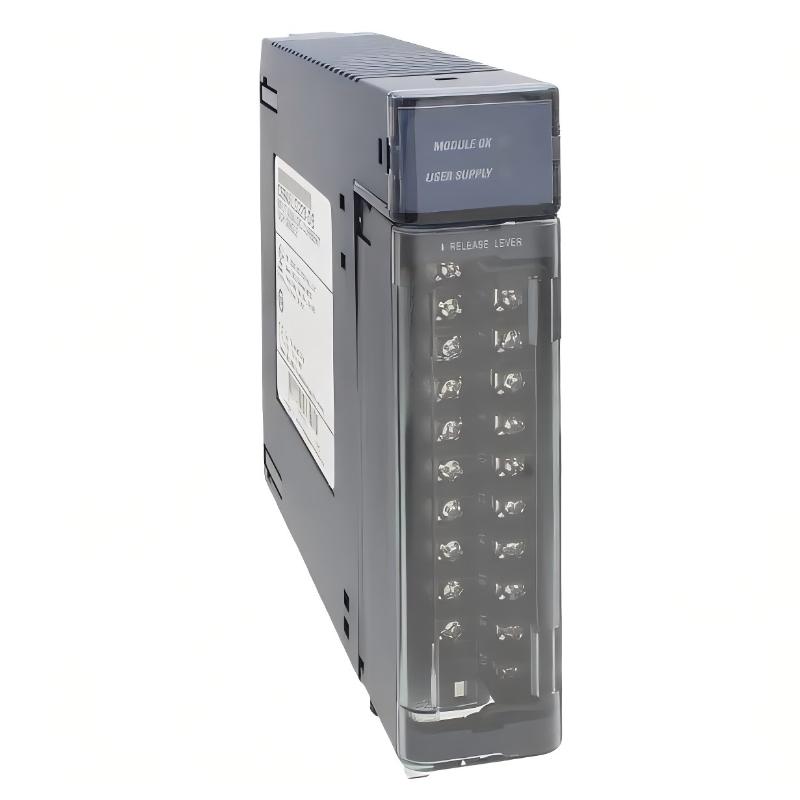 GE IC694ALG223 Analog Input Module