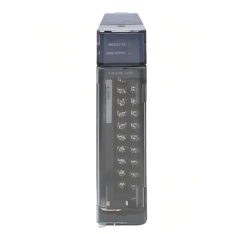 GE IC694ALG223 Analog Input Module