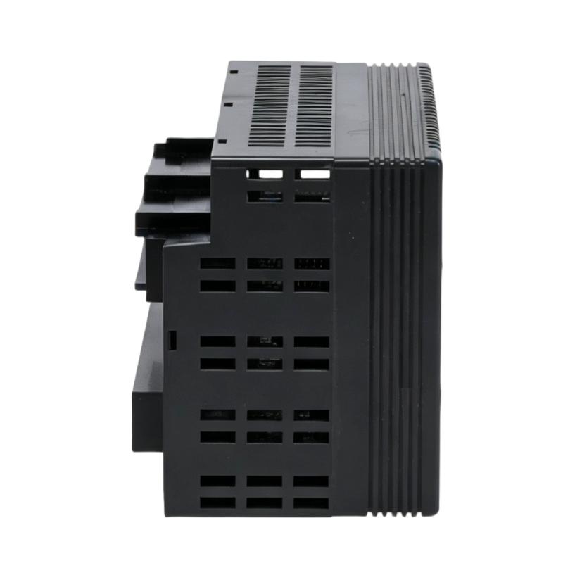 GE IC200ALG260B Analog Input Module