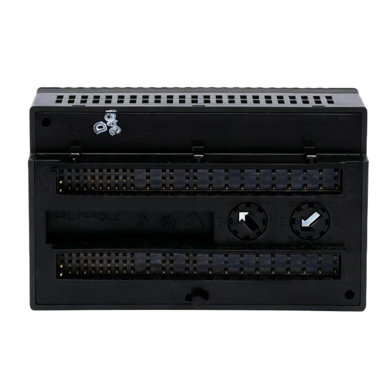 GE IC200ALG260B Analog Input Module