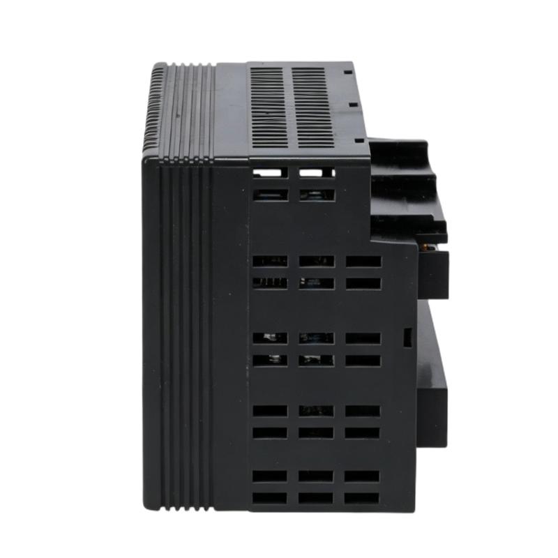 GE IC200ALG260B Analog Input Module