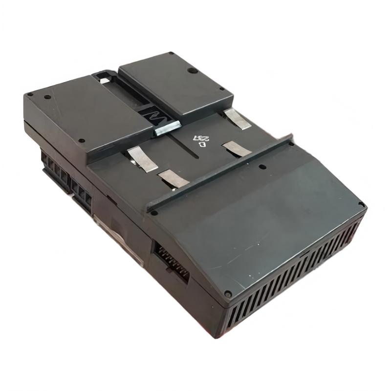 GE IC200GBI001-BF Network Interface Unit