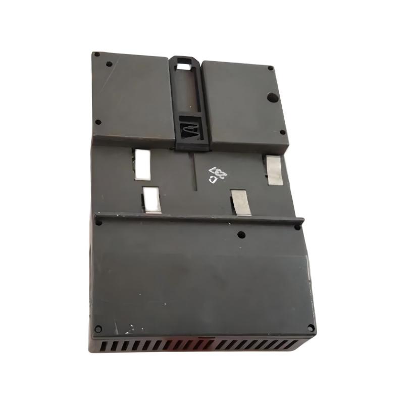 GE IC200GBI001-BF Network Interface Unit