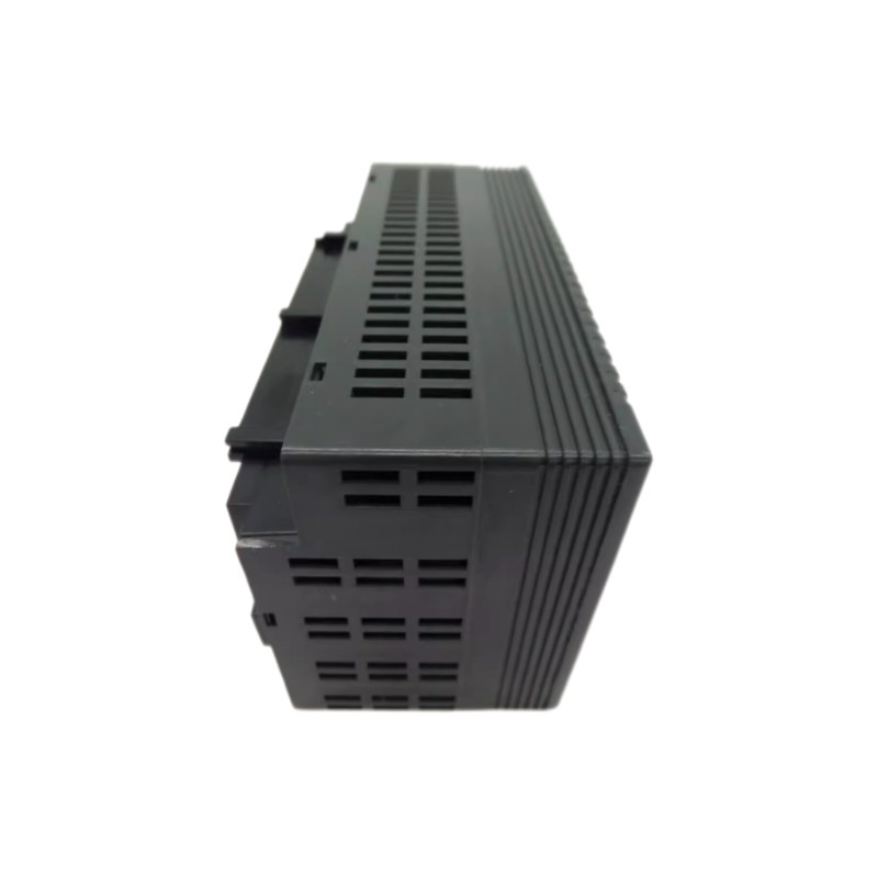 GE IC200ALG260C Analog Input Module