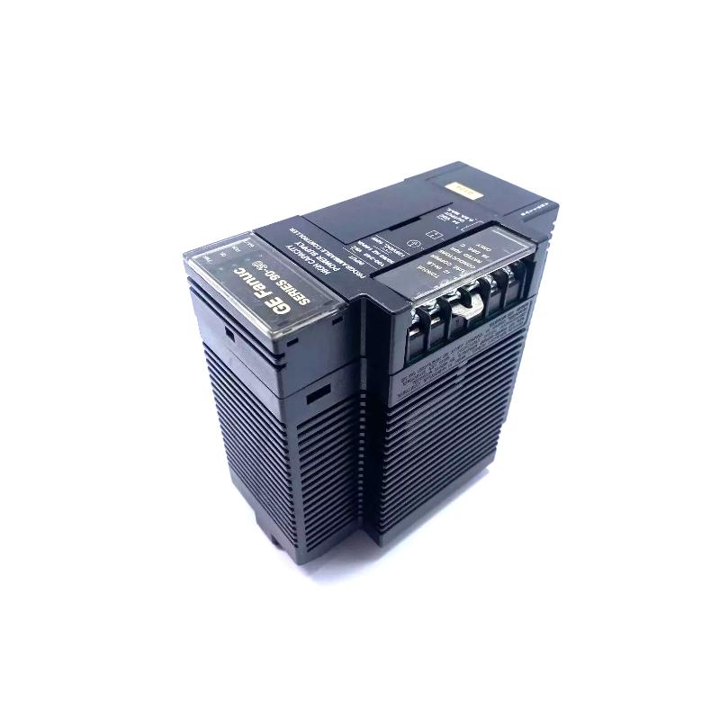GE IC693PWR330H Power Supply