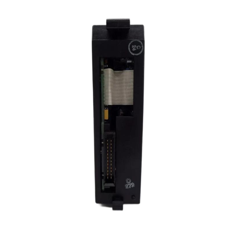 GE IC693ALG223C Analog Input Module
