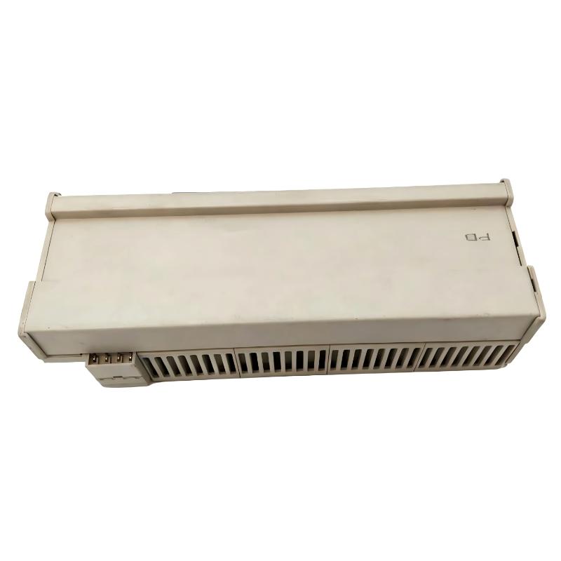 Schneider ABE7S16E2B1 Solderable Solid-State Output Relay