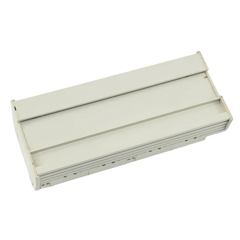 Schneider ABE7P16T210 Plug-In Relay Socket