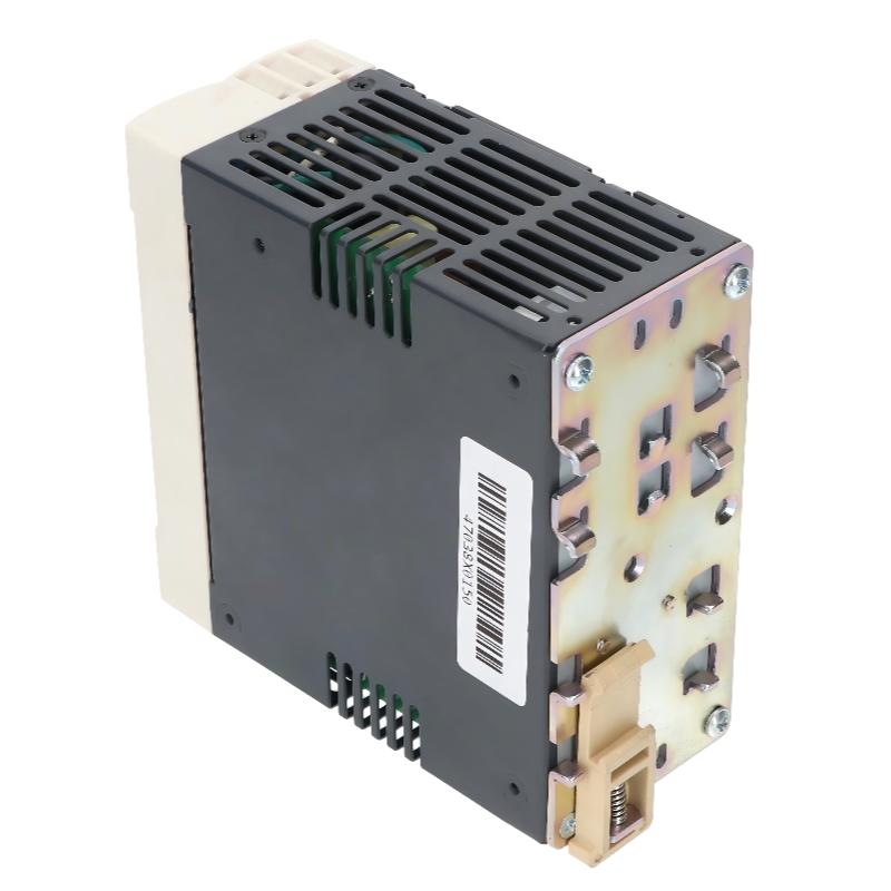 Schneider ABL8REM24050 Regulated Switching Power Supply