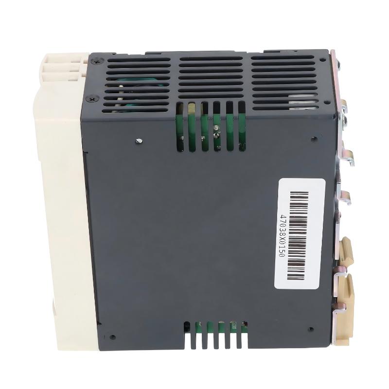Schneider ABL8REM24050 Regulated Switching Power Supply