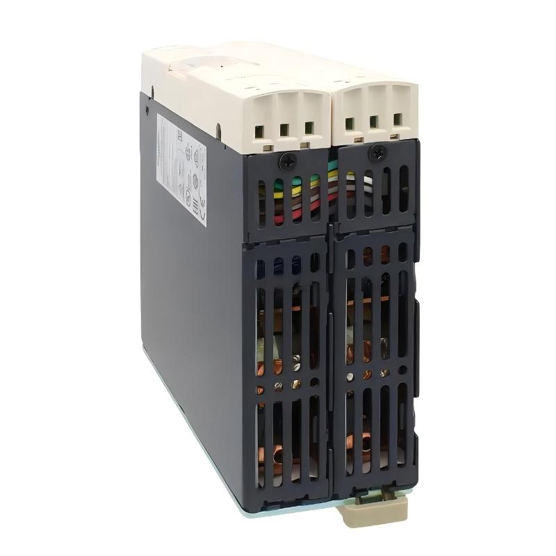 Schneider ABL7RP1205 Regulated Switching Power Supply