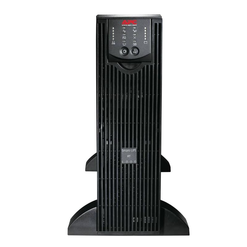 Schneider SURT6000XLI Power Supply