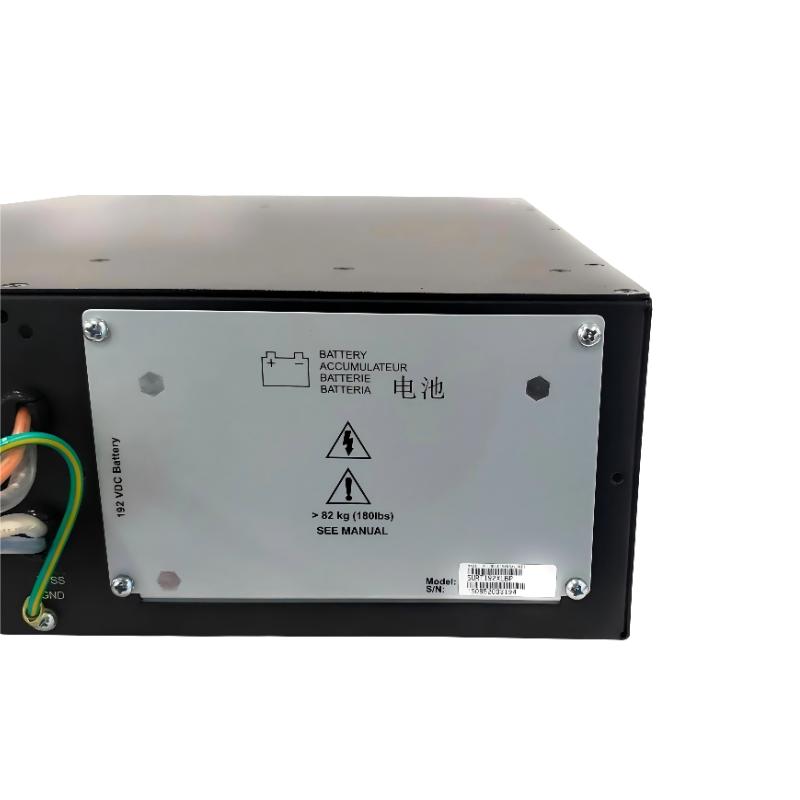 Schneider SURT192XLBP Battery Pack