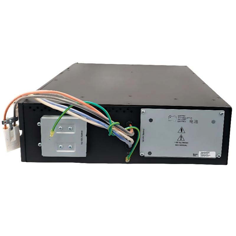 Schneider SURT192XLBP Battery Pack