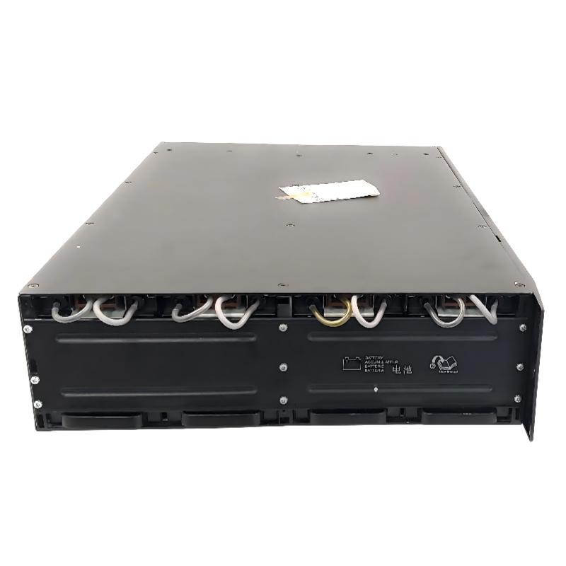Schneider SURT192XLBP Battery Pack