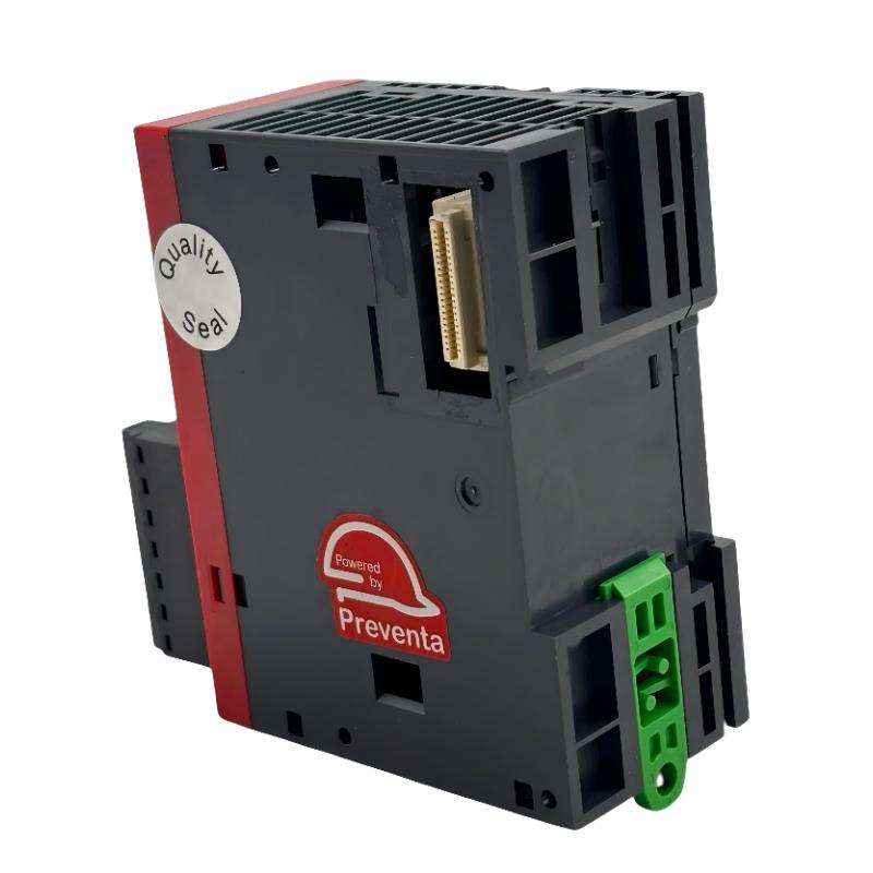 Schneider TM3SAC5R Security Module