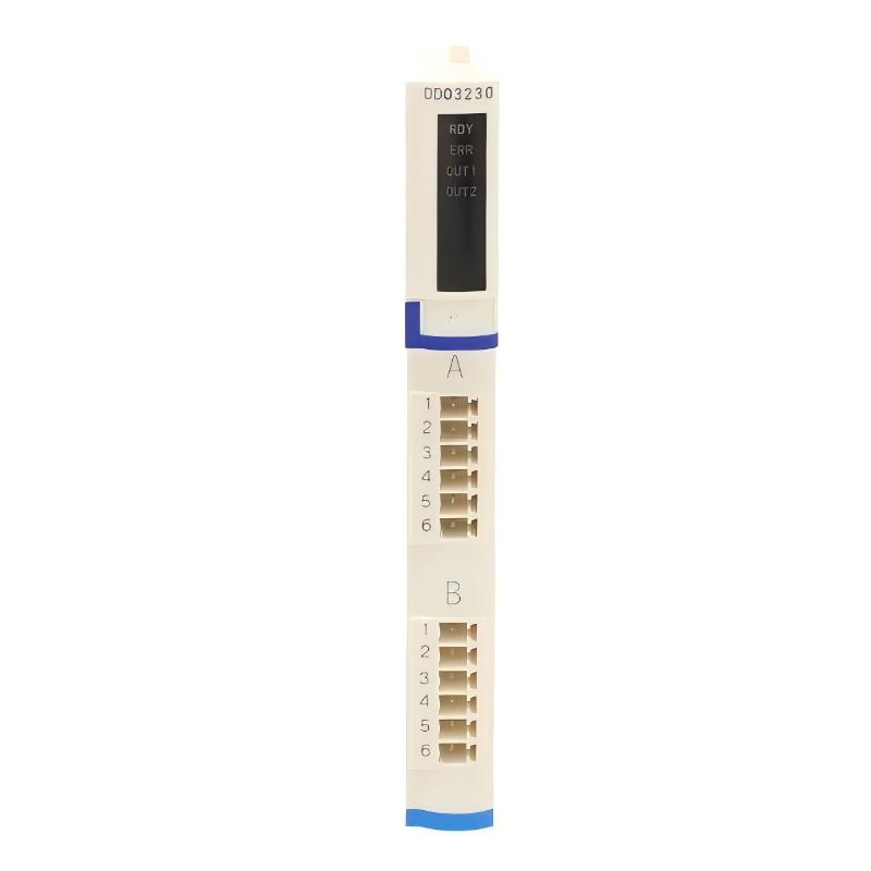 Schneider STBDDO3230K Standard Digital Output Kit