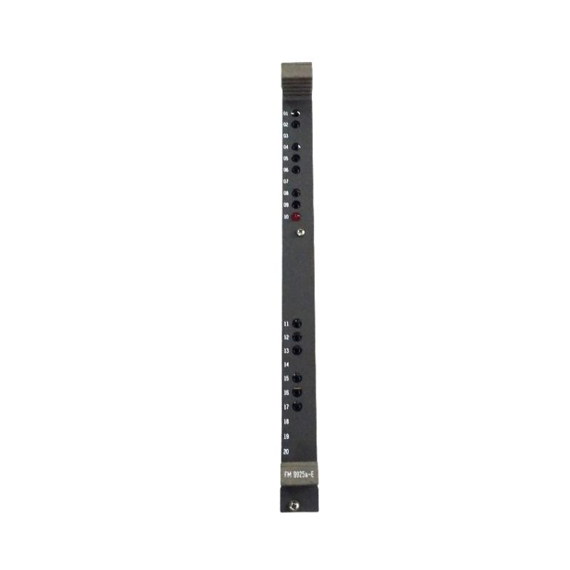 ABB FM9925A-E/FM9925A HIEE451116R0001 Communication Module