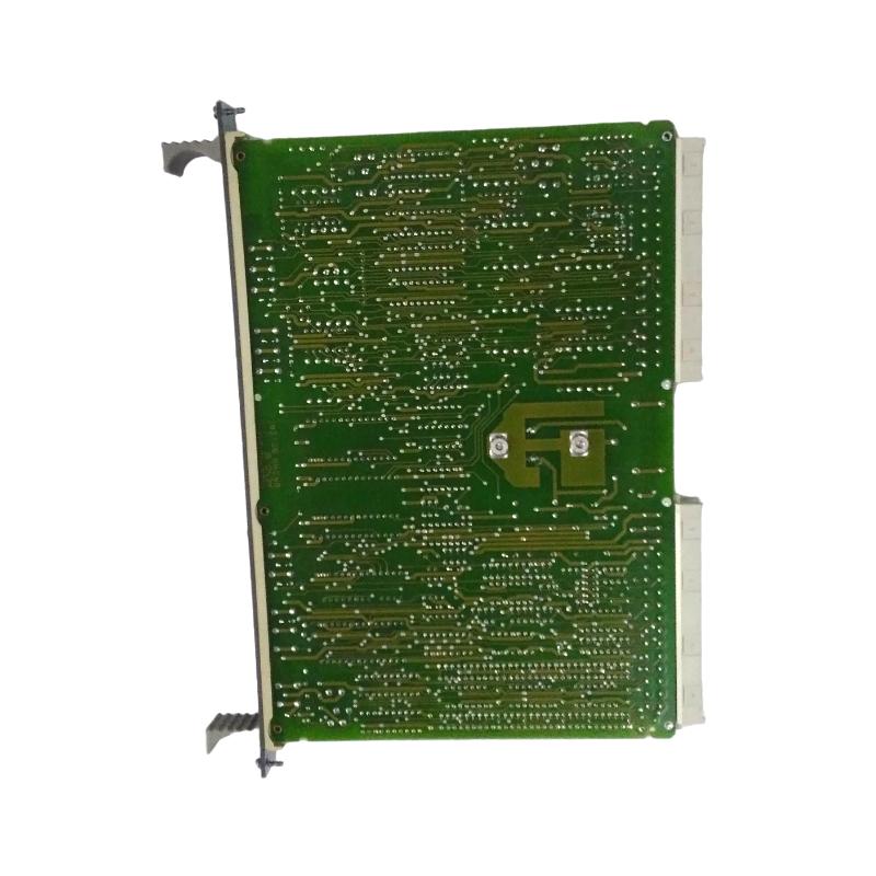 ABB FM9925A-E/FM9925A HIEE451116R0001 Communication Module