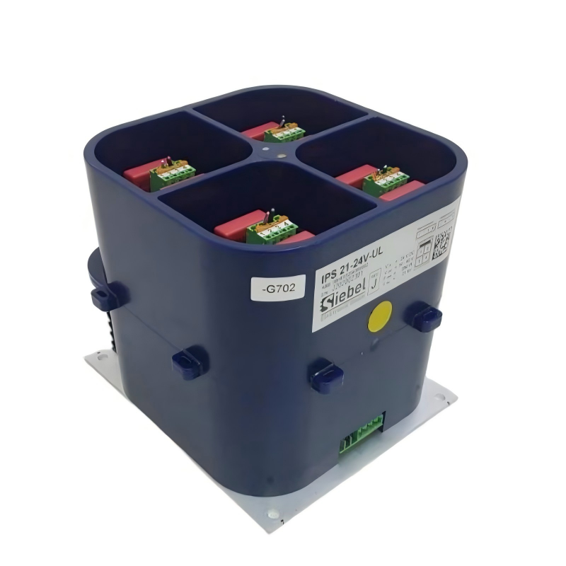 ABB IPS 21-24V-UL 3BHE032593R0002 IGBT Power Supply