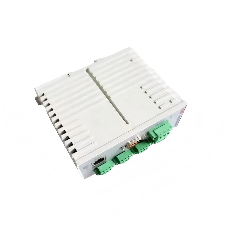 ABB LD 810HSE EX 3BSE091722R1 Linking Device (LD)