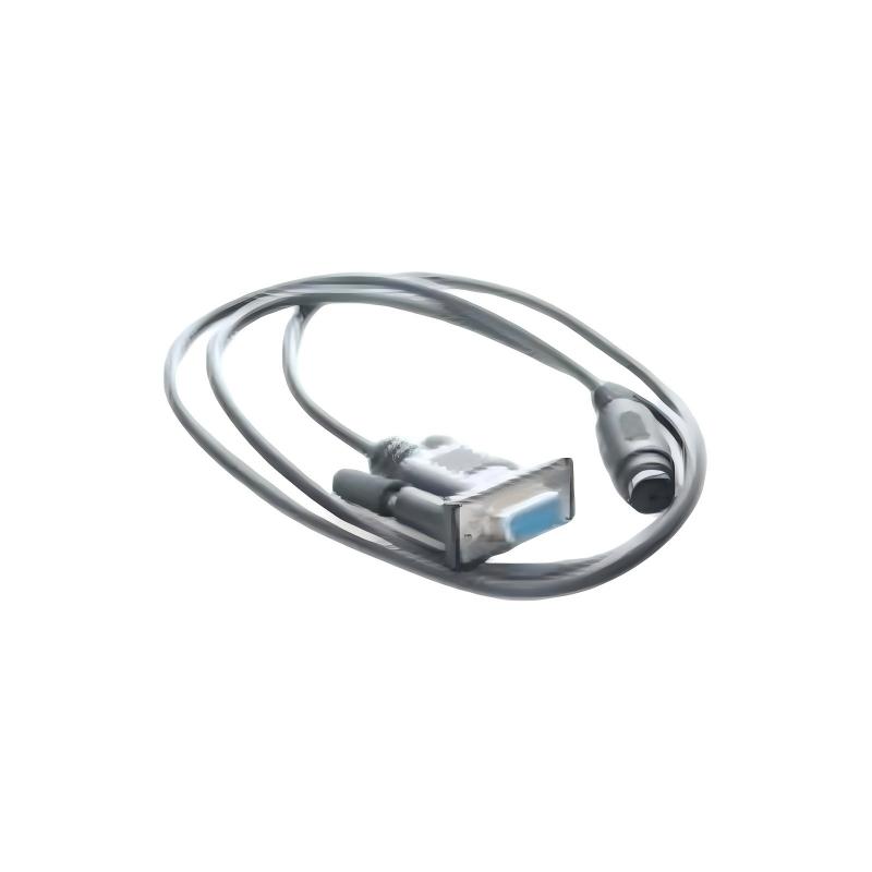Emerson A6910 Configuration Package