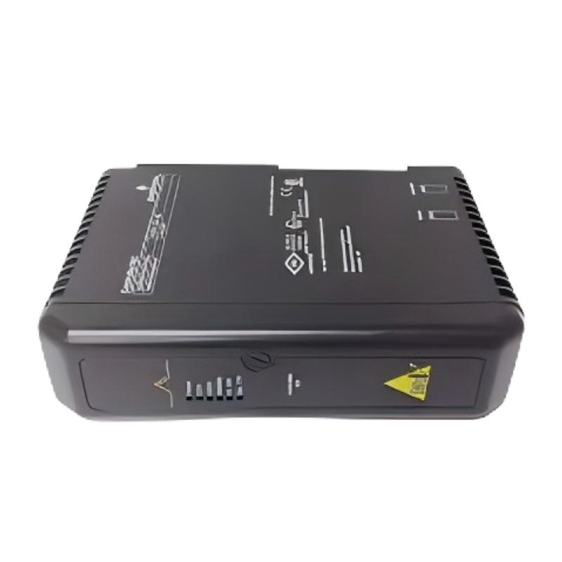 Emerson CE3007 KJ2005X1-BA1 12P4375X042 MX Controller