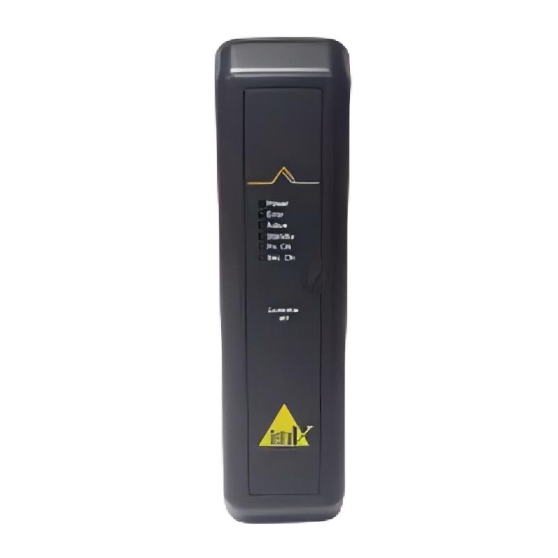 Emerson CE3007 KJ2005X1-BA1 12P4375X042 MX Controller