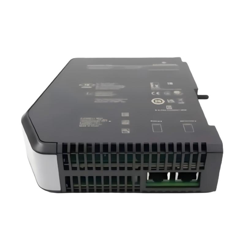 Emerson CE3008 KJ2005X1-MQ2 Controller