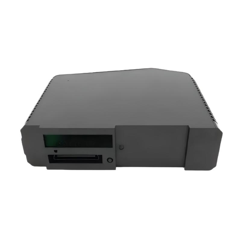 Emerson CE3008 KJ2005X1-MQ2 Controller