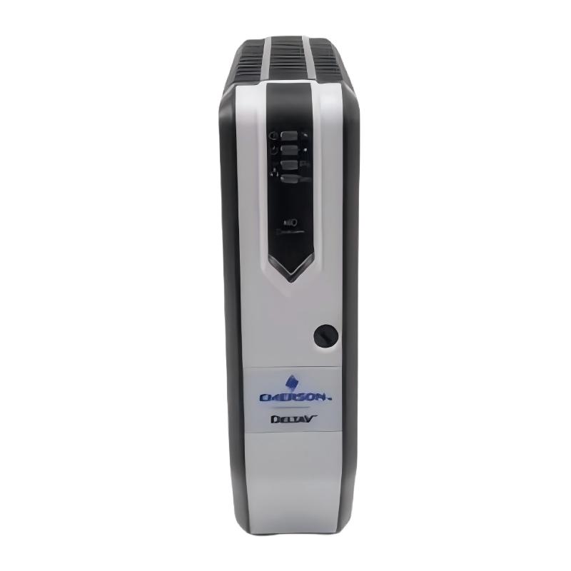 Emerson CE3008 KJ2005X1-MQ2 Controller