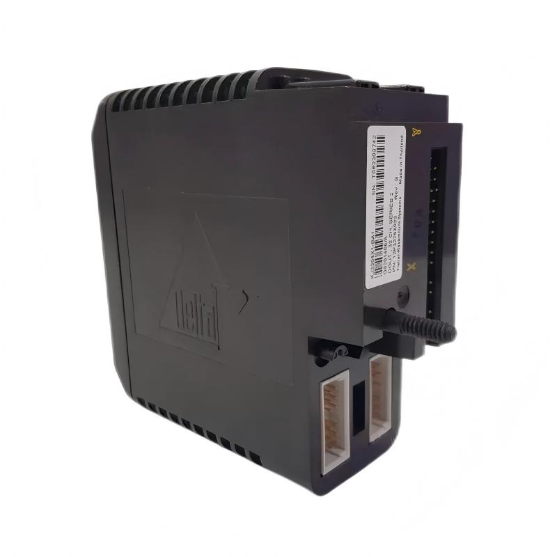 Emerson CE4002S1T2B5 KJ3204X1-BA1 12P3275X022 Digital 32-Channel Output Module