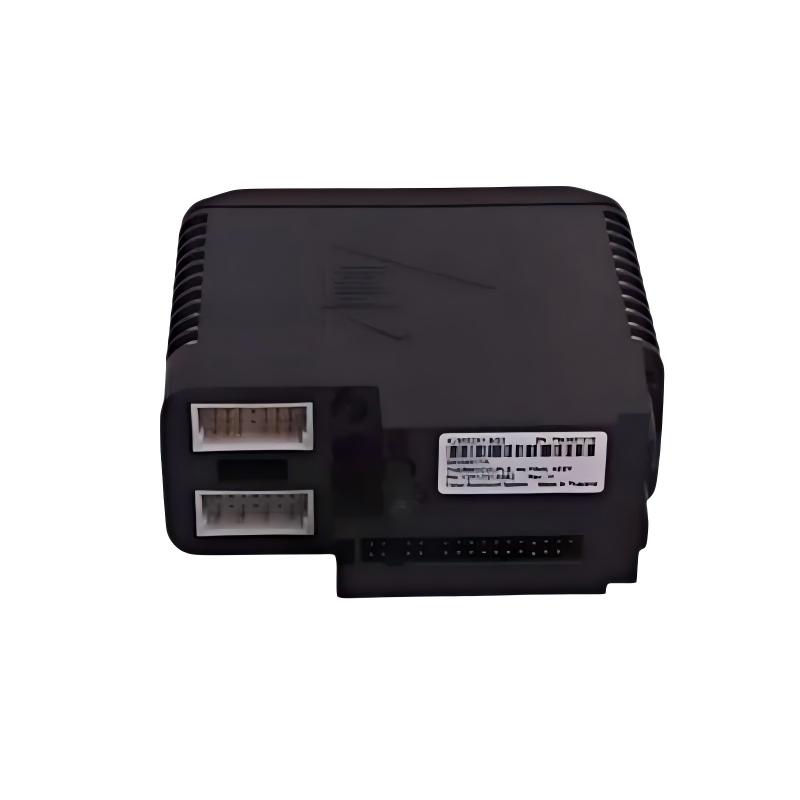 Emerson CE4003S2B1 Standard I/O Terminal Block