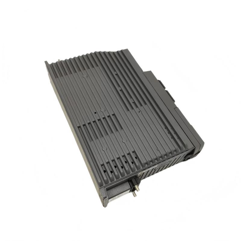 Emerson EN-204 EN-204-00-000 Servo Drive