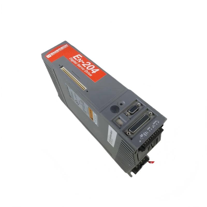 EN-204 EN-204-00-000 1.jpg