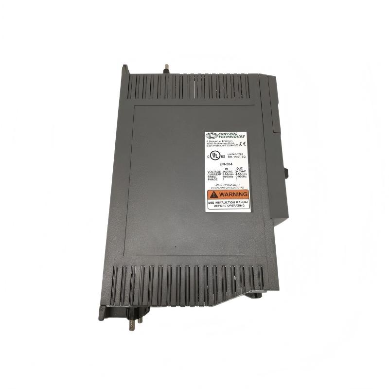EN-204 EN-204-00-000 3.jpg
