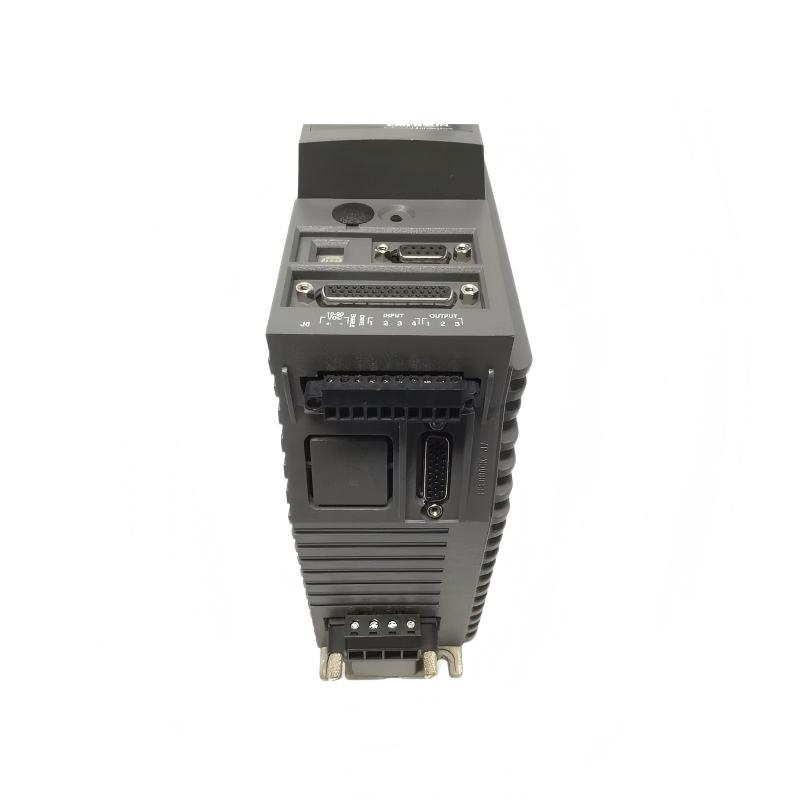 EN-204 EN-204-00-000 2.jpg
