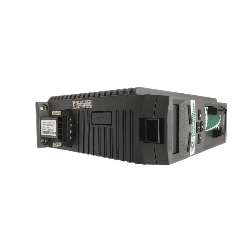 EN-204 EN-204-00-000 4.jpg