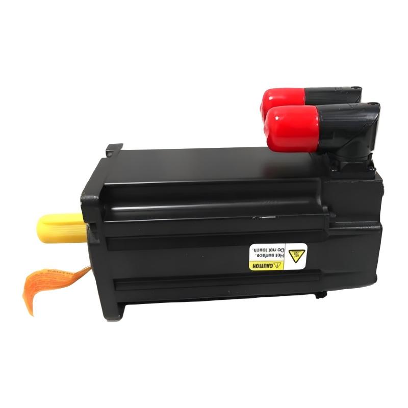 Allen Bradley MPL-B330P-SK72AA Servo Motor