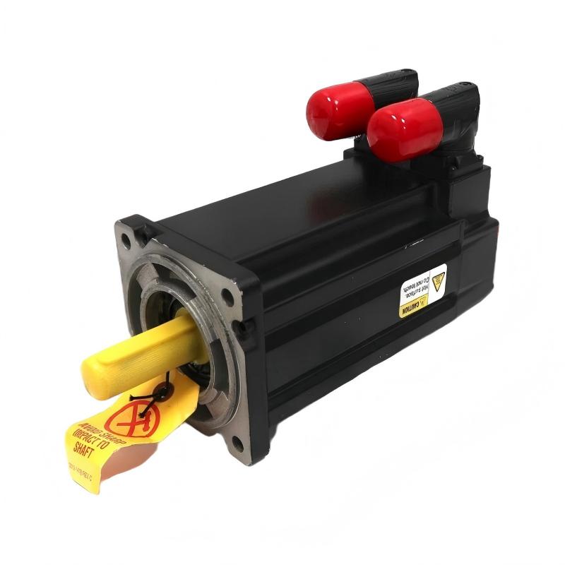 Allen Bradley MPL-B330P-SK72AA Servo Motor