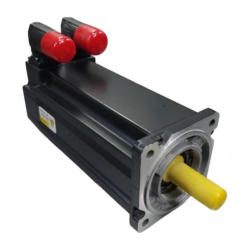 Allen Bradley MPL-B330P-SK74AA Servo Motor