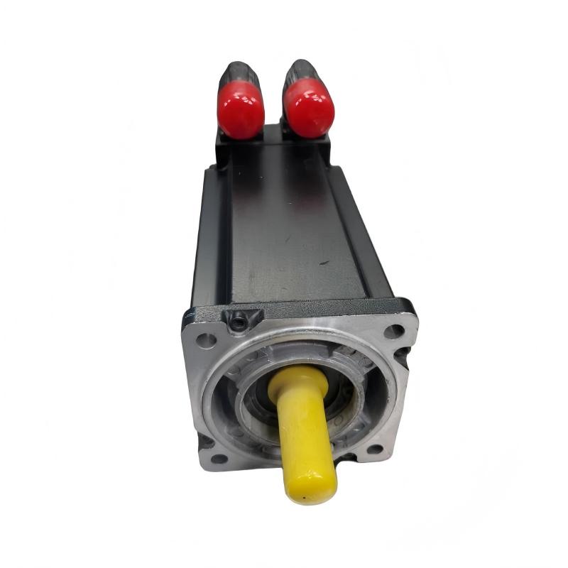 Allen Bradley MPL-B330P-SK74AA Servo Motor