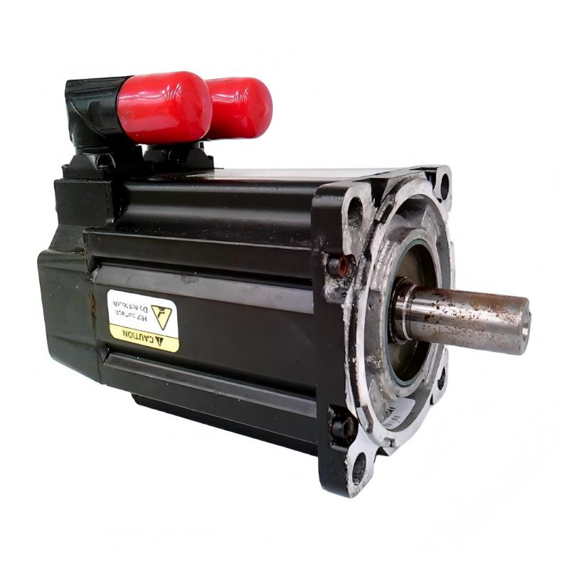 Allen Bradley MPL-B420F-M-X225 Servo Motor