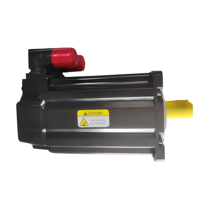 Allen Bradley MPL-B420F-M-X226 Servo Motor