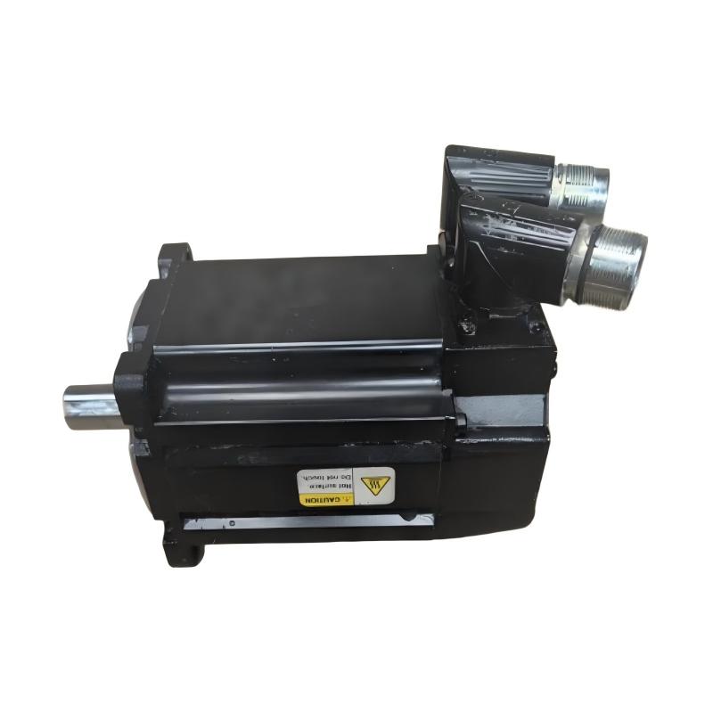 Allen Bradley MPL-B420P-HJ72AA Servo Motor