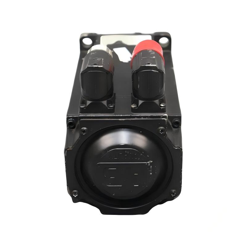 Allen Bradley MPL-B420P-HK74AA Servo Motor
