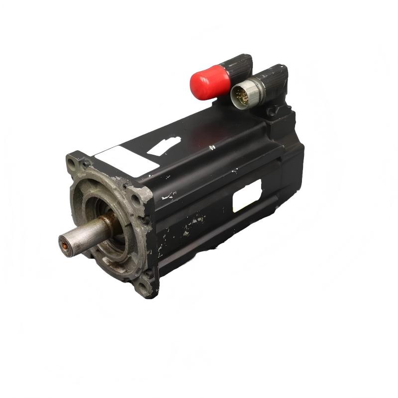 Allen Bradley MPL-B420P-HK74AA Servo Motor