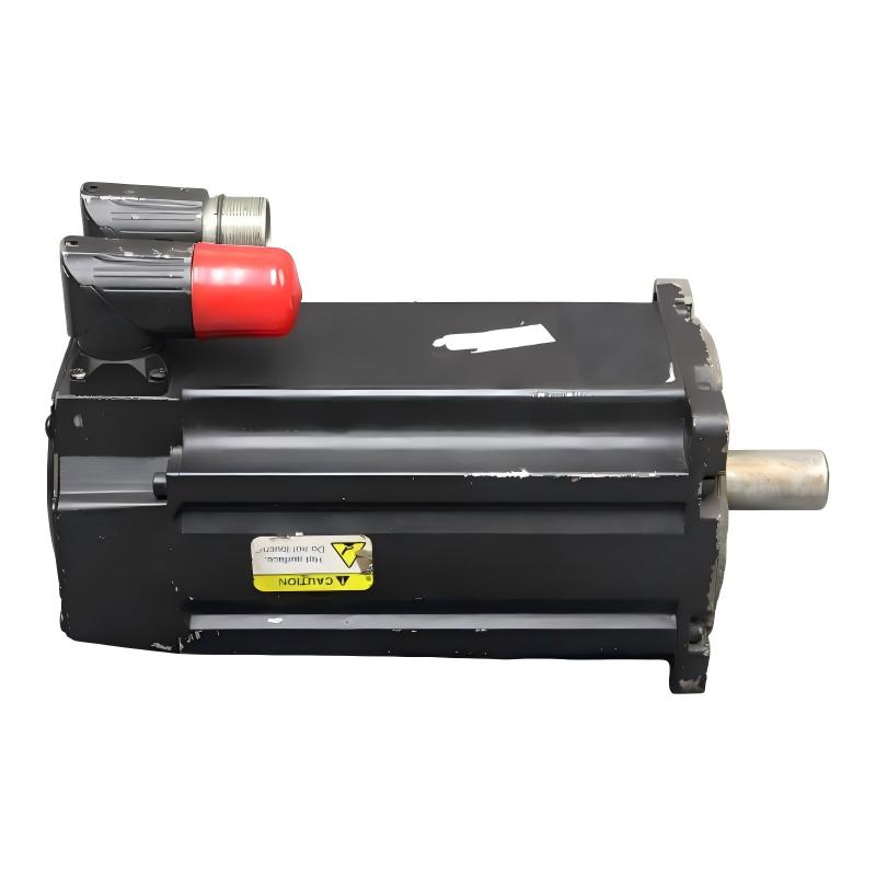 Allen Bradley MPL-B420P-HK74AA Servo Motor