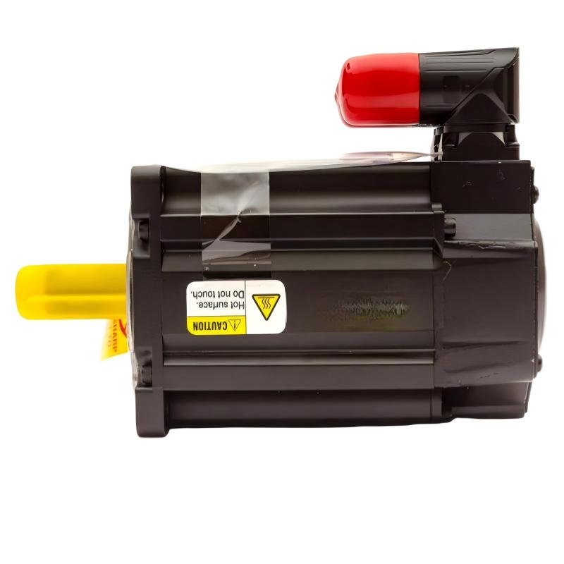 Allen Bradley MPL-B420P-MJ72AA Servo Motor