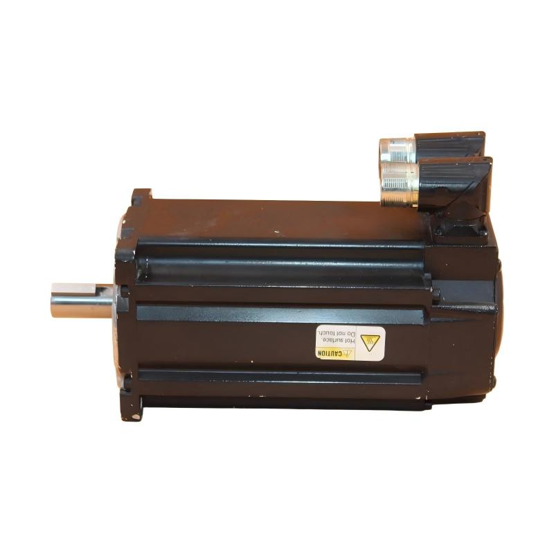 Allen Bradley MPL-B420P-MJ74AA Servo Motor